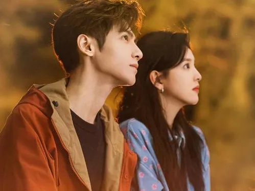 �ȷ�糡2026�ٷ����°汾