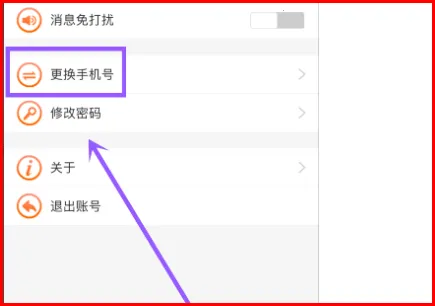 �ͼ���2026����