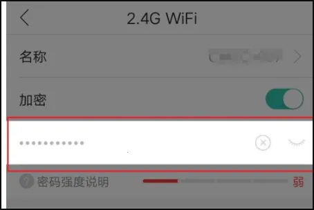 �ͼ���2026����