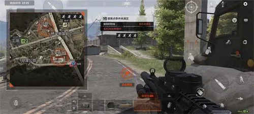 ����ͻΧ�����ֻ���