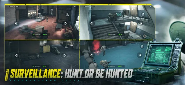 ����ͻΧ�����ֻ���v1.0.164.164 ��׿��