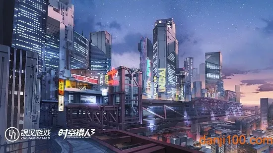 ʱ������32026�ٷ����°汾v1.46.349 �ֻ���