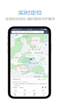 ������λv5.11.0 �ٷ�����