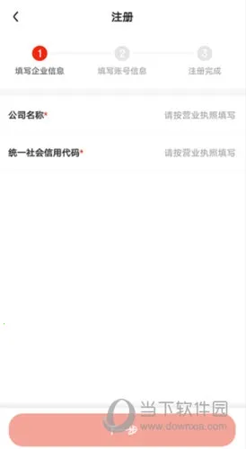 ���������̻�