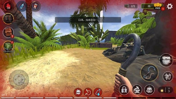 �����ϵ�����2026���ذ�װ