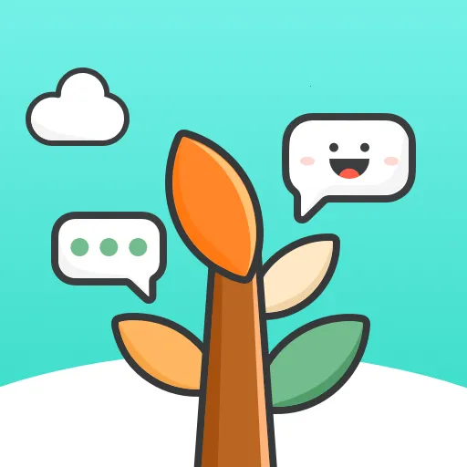 人教英语v1.0.0 免费版