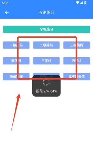 ��ʷ���2026�ٷ�����