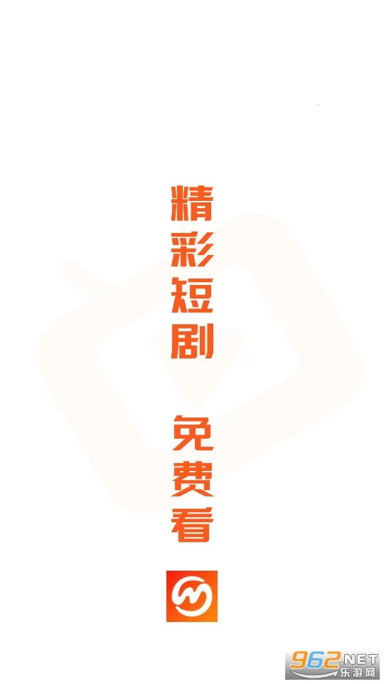 ��ɭ�̾�2026���°汾