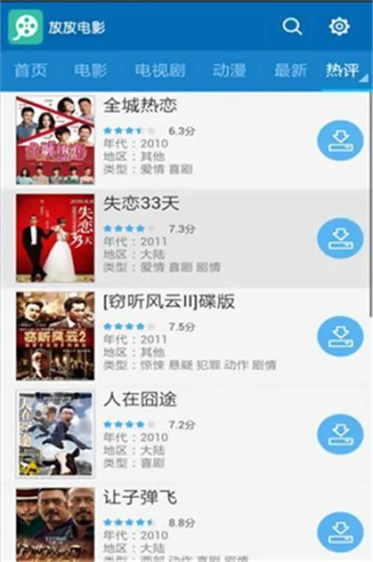 �ŷŵ�Ӱ�����ֻ���