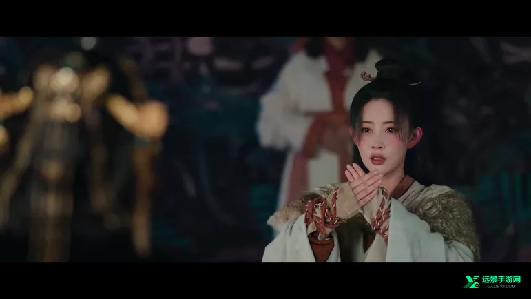 4kӰ��2026�ٷ����°汾