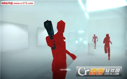 ����2026�ٷ����°汾v5.2 ��׿��