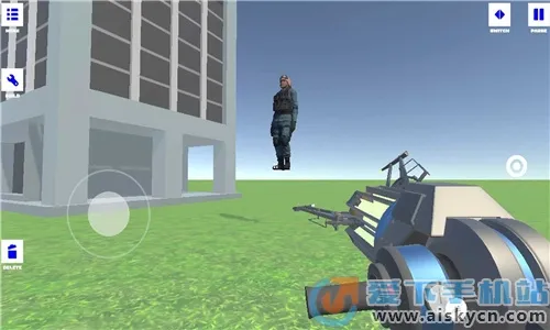 ����ɳ��ģ��v1.0 ��Ѱ�