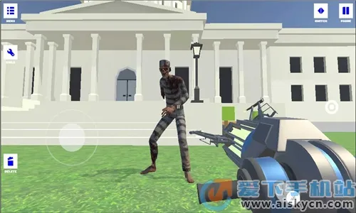 ����ɳ��ģ��v1.0 ��Ѱ�