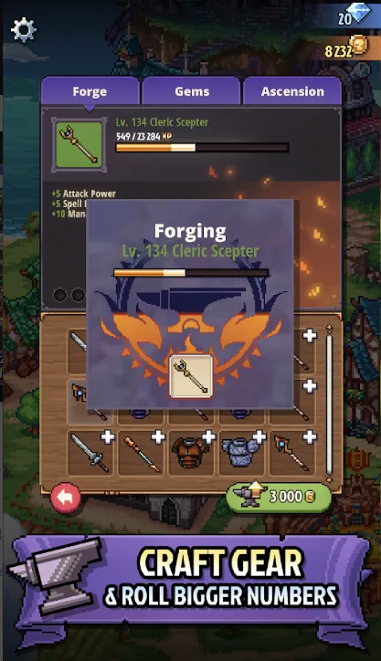 ��ʿ����3v0.10.14 ��׿��