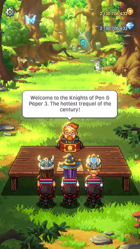 ��ʿ����3