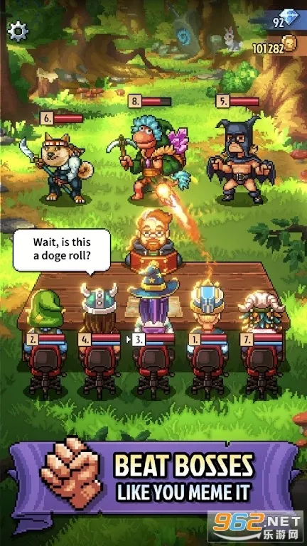 ��ʿ����3