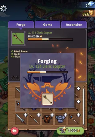 ��ʿ����3