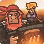 ��������Ӣ������v0.9.9_build48 ��׿��