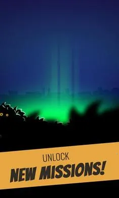 ��������Ӣ������v0.9.9_build48 ��׿��