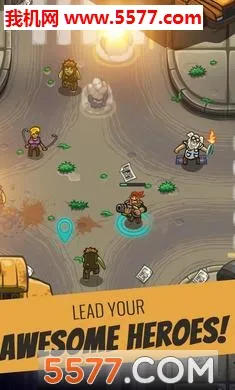 ��������Ӣ������v0.9.9_build48 ��׿��