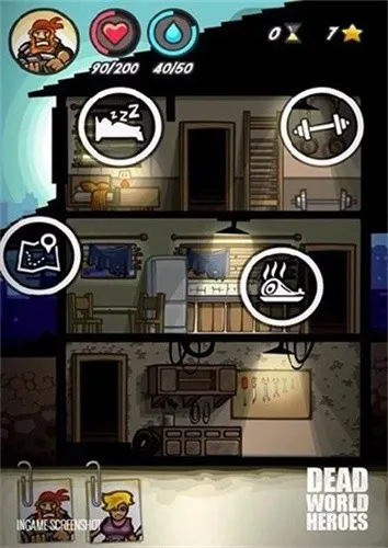 ��������Ӣ������v0.9.9_build48 ��׿��