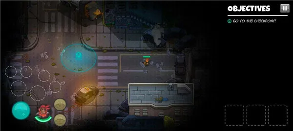 ��������Ӣ������