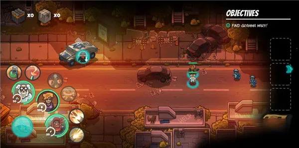 ��������Ӣ������