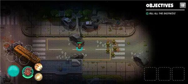 ��������Ӣ������