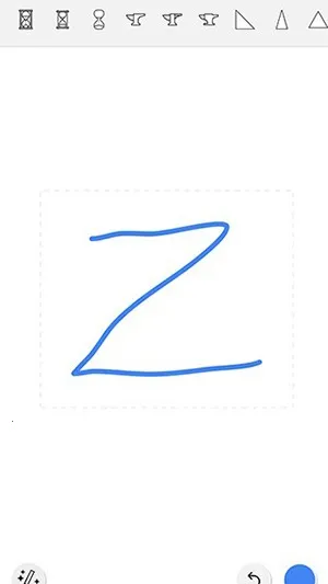 AutoDrawv4.0.0 �ֻ���