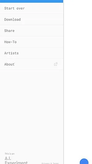 AutoDrawv4.0.0 �ֻ���