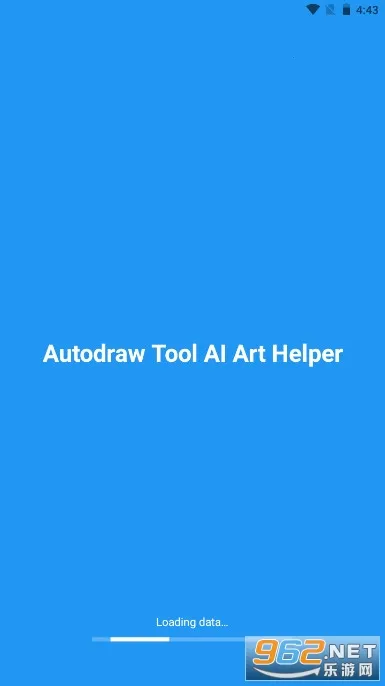 AutoDrawv4.0.0 �ֻ���