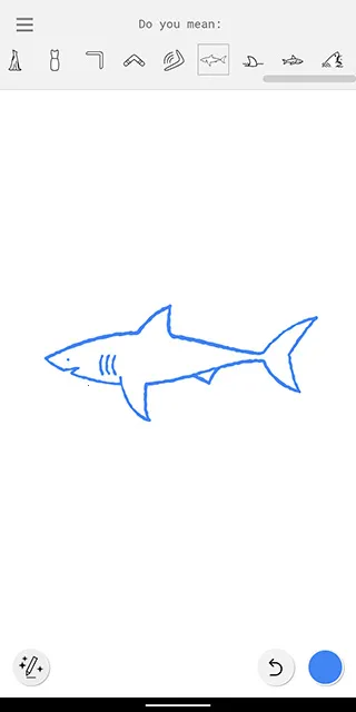 AutoDrawv4.0.0 �ֻ���