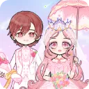 装扮模拟器v1.0.14 手机版