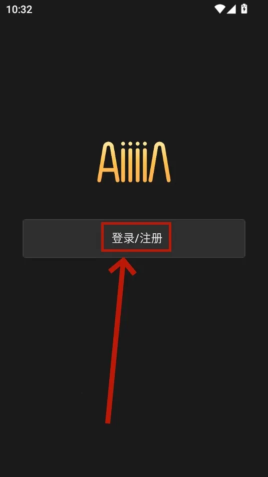 ��ͼ��2026�ٷ�����