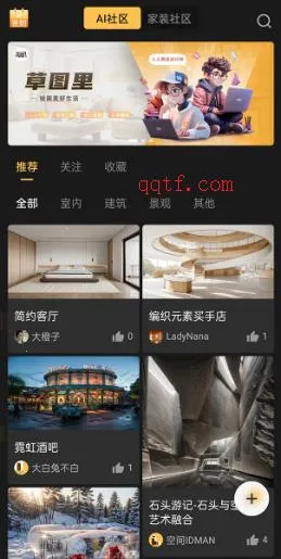 ��ͼ��2026�ٷ�����