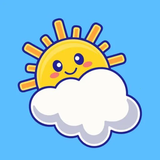 ����������v9.9.8 �ٷ�����