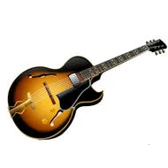 吉他社2026下载v2.2.1 免费版