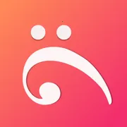 �����׽�ʦ2026����v1.0.0 ��׿��