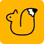 �������2026���°汾v6.8.9 ��׿��