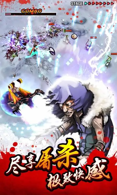 â����Ƶv9.1.8 �ٷ�����