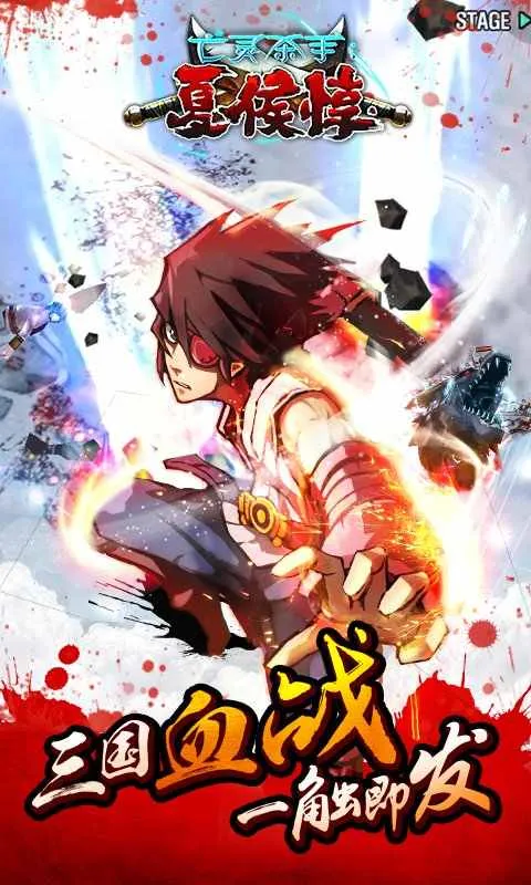 â����Ƶv9.1.8 �ٷ�����