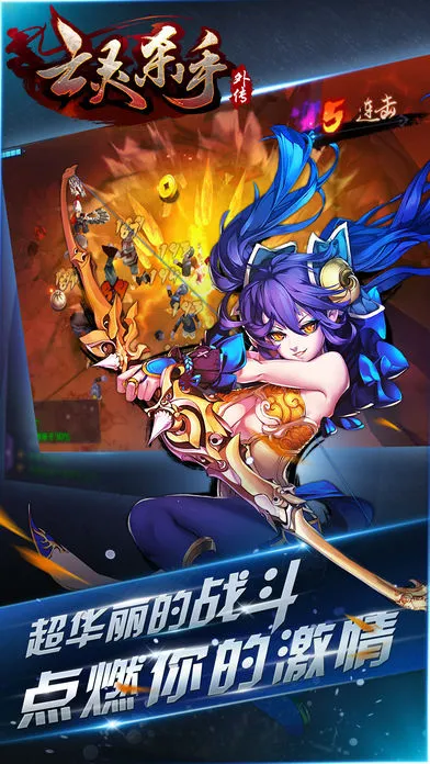 â����Ƶv9.1.8 �ٷ�����