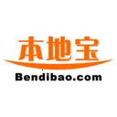 ���ر�v4.0.0 ��׿��