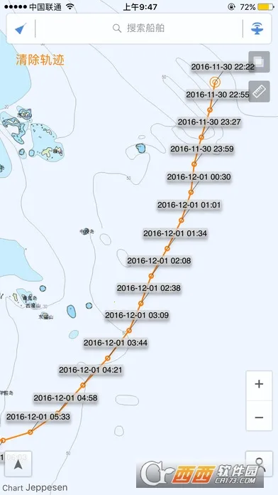 ��Ѷ��2026���°汾v9.0.17 ��Ѱ�