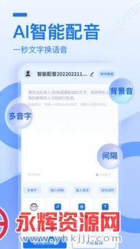 ����������2026���ذ�װ