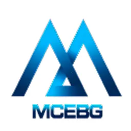 E路同行2026官方最新版本v1.2.50 官方正版