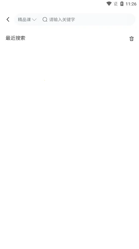 i����v7.7.1 �ٷ�����