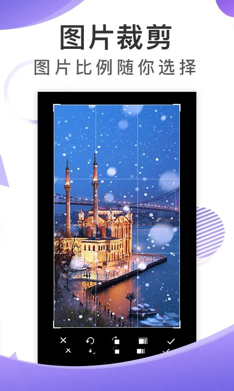 ��һ��2026����