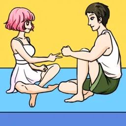 脑洞我超大最新手机版v2.1.0 免费版