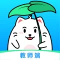 拾光喵教师2026下载v1.1.6 手机版